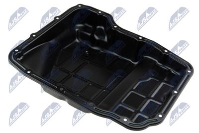 NTY BMO-CH-008 EAN: 5902048061010.