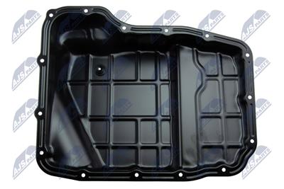 NTY BMO-CH-008 EAN: 5902048061010.