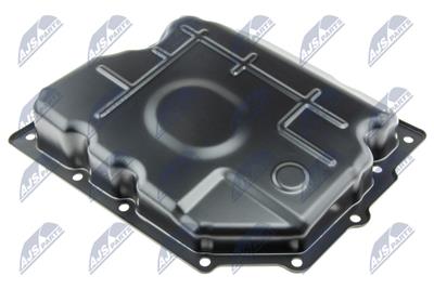 NTY BMO-CH-009 EAN: 5902048061027.