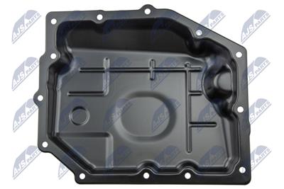 NTY BMO-CH-009 EAN: 5902048061027.