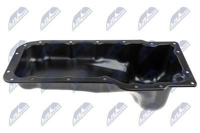 NTY BMO-CH-014 EAN: 5902048065674.