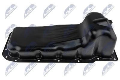 NTY BMO-CH-014 EAN: 5902048065674.