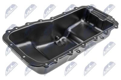 NTY BMO-CH-016 EAN: 5902048065698.