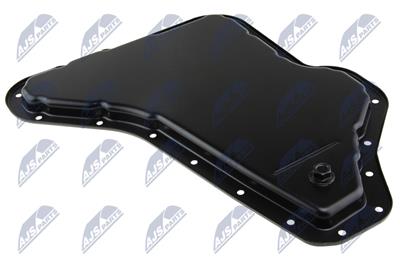 NTY BMO-CH-022 EAN: 5902048065742.