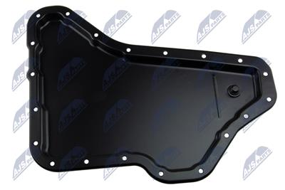 NTY BMO-CH-022 EAN: 5902048065742.