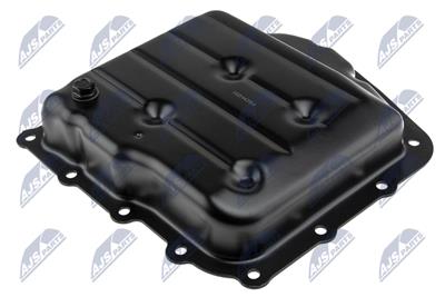 NTY BMO-CH-031 EAN: 5902048086716.