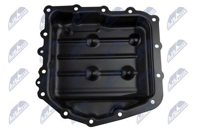 NTY BMO-CH-031 EAN: 5902048086716.