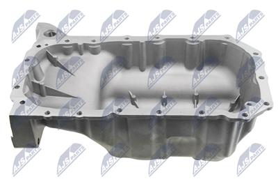 NTY BMO-CT-005 EAN: 5902048065834.