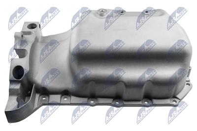 NTY BMO-CT-005 EAN: 5902048065834.