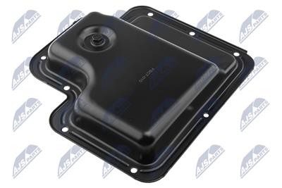 NTY BMO-CT-010 EAN: 5902048086785.