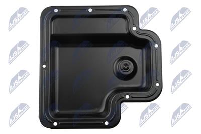 NTY BMO-CT-010 EAN: 5902048086785.