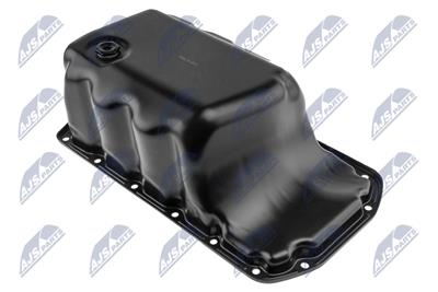 NTY BMO-CT-011 EAN: 5902048079701.