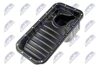 NTY BMO-DW-000 EAN: 5902048065872.