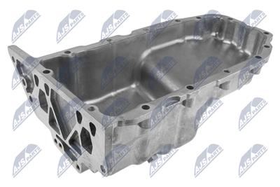 NTY BMO-DW-003 EAN: 5902048065902.