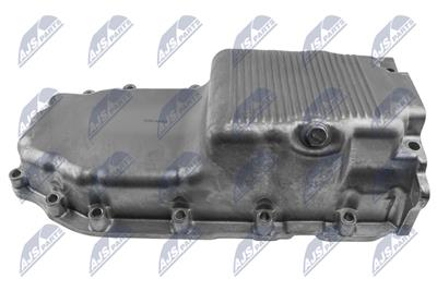 NTY BMO-DW-003 EAN: 5902048065902.