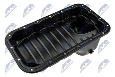 NTY BMO-DW-004 EAN: 5902048079855.