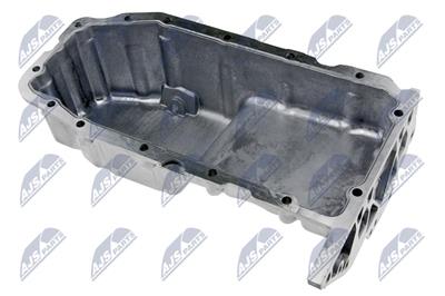 NTY BMO-DW-006 EAN: 5902048897022.