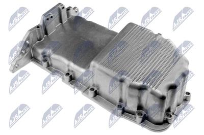 NTY BMO-DW-006 EAN: 5902048897022.