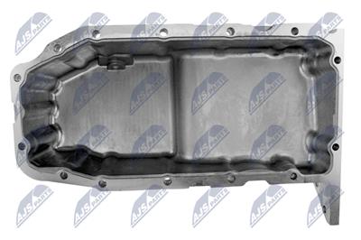 NTY BMO-DW-006 EAN: 5902048897022.