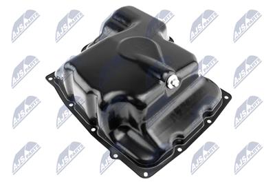 NTY BMO-FR-005 EAN: 5902048065964.