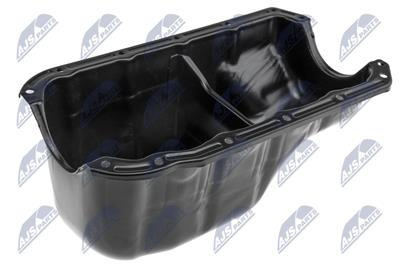 NTY BMO-FT-003 EAN: 5902048066008.