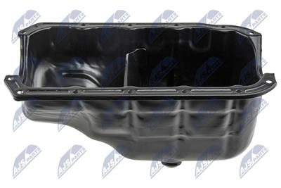 NTY BMO-FT-003 EAN: 5902048066008.