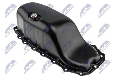 NTY BMO-FT-006 EAN: 5902048066039.