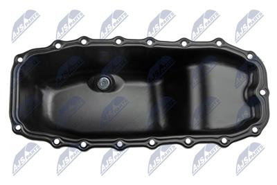 NTY BMO-FT-006 EAN: 5902048066039.