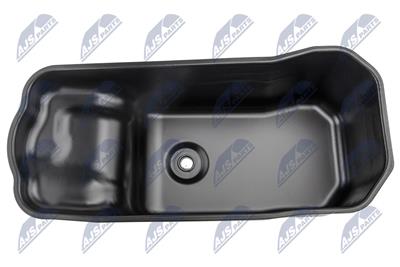 NTY BMO-FT-009 EAN: 5902048079886.