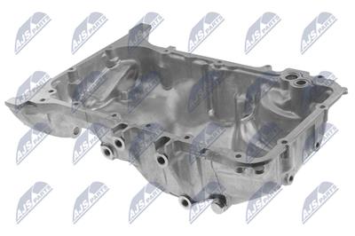 NTY BMO-HD-012 EAN: 5902048051042.