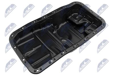 NTY BMO-HD-015 EAN: 5902048155733.