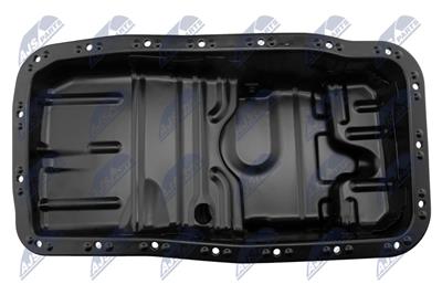 NTY BMO-HD-015 EAN: 5902048155733.