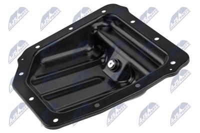 NTY BMO-HY-505 EAN: 5902048066190.