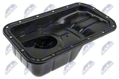 NTY BMO-HY-507 EAN: 5902048079732.