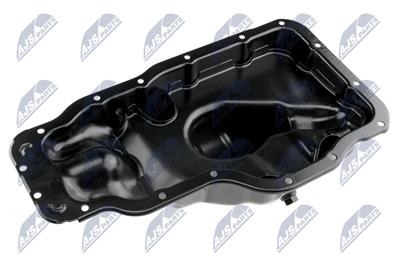 NTY BMO-HY-512 EAN: 5902048896971.