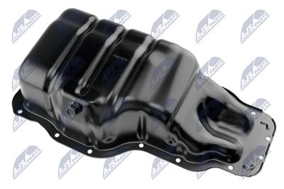 NTY BMO-HY-512 EAN: 5902048896971.