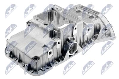 NTY BMO-ME-013 EAN: 5902048110862.