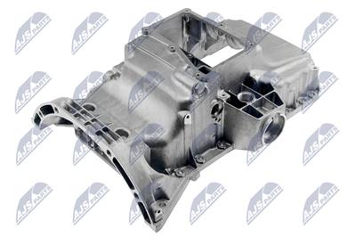 NTY BMO-ME-013 EAN: 5902048110862.