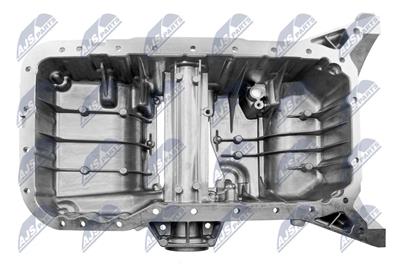 NTY BMO-ME-013 EAN: 5902048110862.