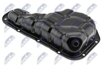 NTY BMO-MS-000 EAN: 5902048066244.