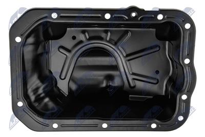 NTY BMO-MZ-002 EAN: 5902048066268.