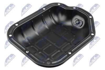 NTY BMO-NS-003 EAN: 5902048066336.