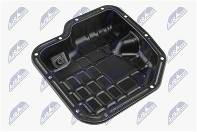 NTY BMO-NS-010 EAN: 5902048066404.