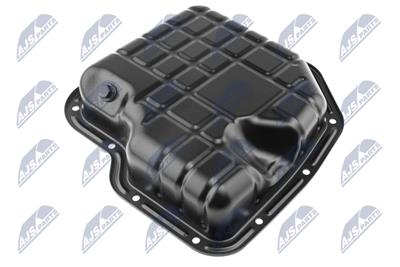 NTY BMO-NS-010 EAN: 5902048066404.