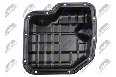 NTY BMO-NS-010 EAN: 5902048066404.