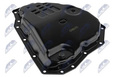 NTY BMO-NS-012 EAN: 5902048079954.