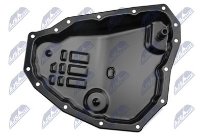 NTY BMO-NS-012 EAN: 5902048079954.