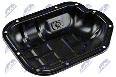 NTY BMO-NS-015 EAN: 5902048080523.