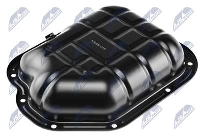 NTY BMO-NS-015 EAN: 5902048080523.