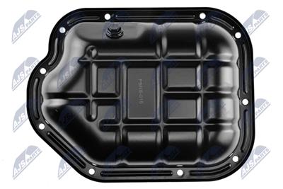 NTY BMO-NS-015 EAN: 5902048080523.